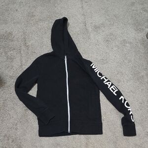 Michael Kors Jacket